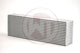 Wagner Tuning Competition Intercooler Core (640mm X 203mm X 110mm) - My Store