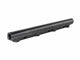 Skunk2 B Ultra Race Manifold Secondary Black High Volume Fuel Rails - Mammoth Racing -