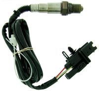 NGK Volvo C70 2004-2000 Direct Fit 5-Wire Wideband A/F Sensor - Mammoth Racing -