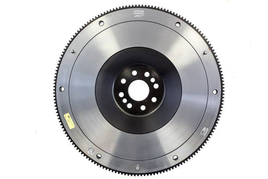 ACT 2011 Ford Mustang Xact Flywheel Streetlite - My Store