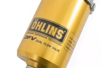 Ohlins 90-05 Mazda Miata (na/nb) Road & Track Coilover System - Mammoth Racing -