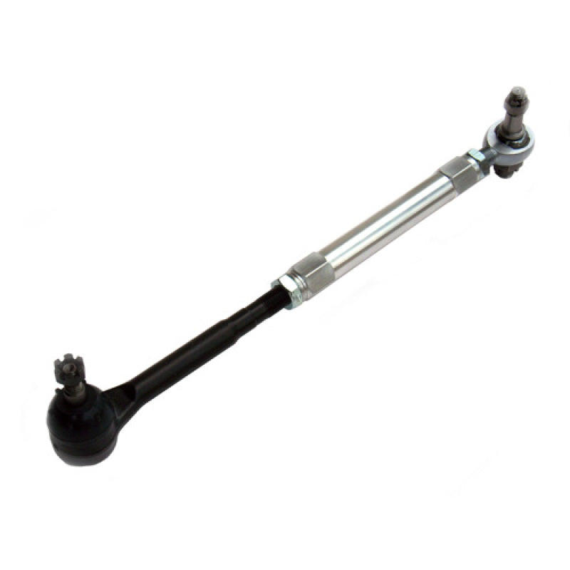 Ridetech 67-69 Camaro 68-74 Nova TruTurn Steering System Package Does Not Include Spindles - Mammoth Racing -