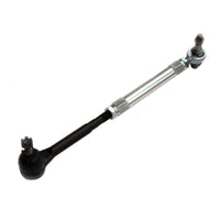 Ridetech 67-69 Camaro 68-74 Nova TruTurn Steering System Package Does Not Include Spindles - Mammoth Racing -