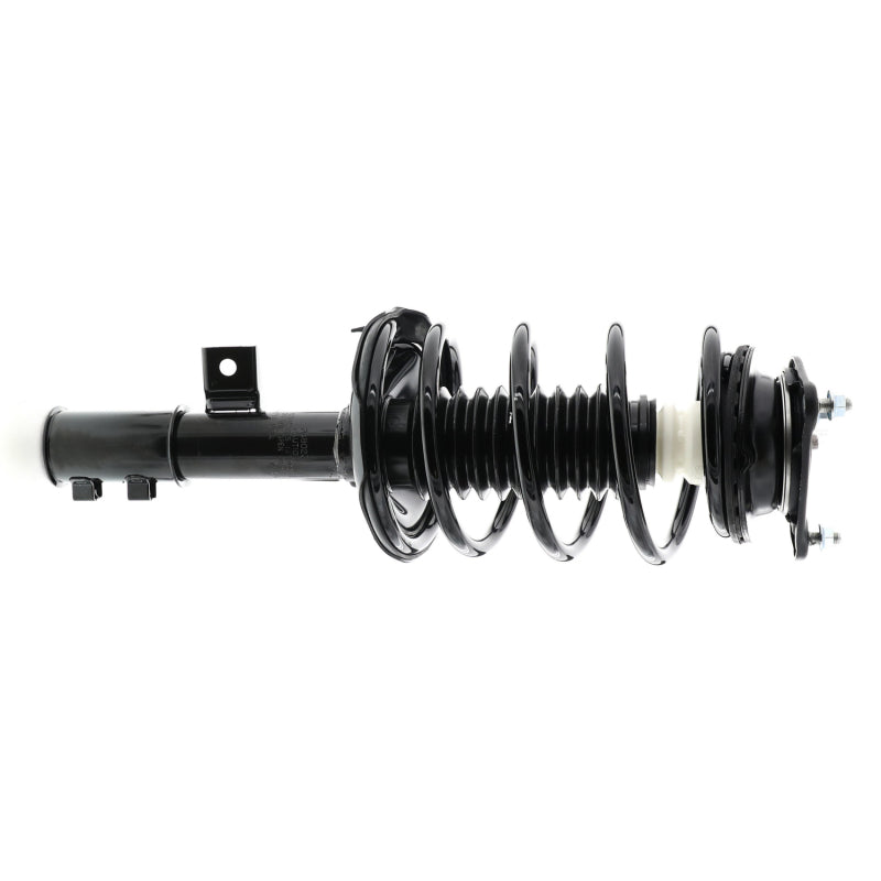 KYB Shocks & Struts Strut Plus Front Left Hyundai Elantra 2010-2007 - Mammoth Racing -