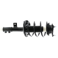 KYB Shocks & Struts Strut Plus Front Left Hyundai Elantra 2010-2007 - Mammoth Racing -