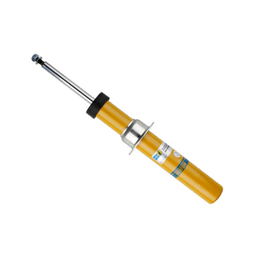 Bilstein 18-22 BMW 530e xDrive B6 Performance Shock Absorber - Front - Mammoth Racing -