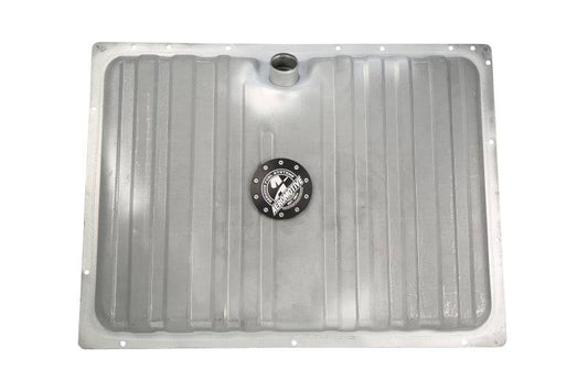 Aeromotive 64-68 Ford Mustang 200 Stealth Gen 2 Fuel Tank - My Store