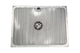 Aeromotive 69-70 Ford Mustang 340 Stealth Gen 2 Fuel Tank - My Store
