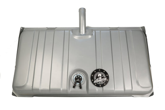 Aeromotive 1969 Chevrolet Camaro 340 Stealth Gen 2 Fuel Tank - My Store