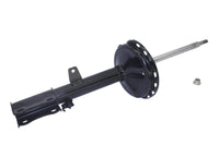 KYB Shocks & Struts Excel-G Rear Right Toyota Highlander (AWD) 2008-11 - Mammoth Racing -