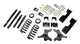 Belltech Lowering KIT With ND2 Shocks - Mammoth Racing -