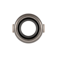Comp Clutch 16+ Honda Civic 1.5T Stage 2 Organic Steel Flywheel w/ 17lbs - Mammoth Racing -