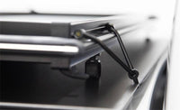 Access Lomax Tri-Fold Cover 17-19 Ford Super Duty F-250/f-350/f-450 - 6ft 8in Standard Bed - My Store
