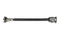 Fabtech 17-21 Ford F250/f350 4WD Driveshaft - Gas - Mammoth Racing -