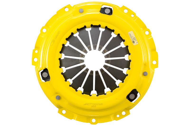 ACT 1996 Infiniti I30 P/pl Heavy Duty Clutch Pressure Plate - My Store