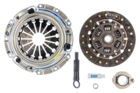 Exedy 2006-2014 Mazda Mx-5 Miata L4 Stage 1 Organic Clutch - Mammoth Racing -