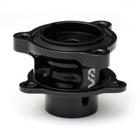 GFB VTA Blow Off Valve Ford Mustang - Mammoth Racing -