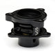 GFB VTA Blow Off Valve Ford Mustang - Mammoth Racing -