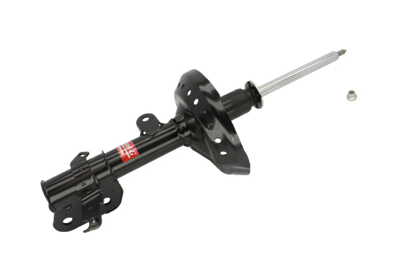 KYB Shocks & Struts Excel-G Front Left HONDA Odyssey 2005-07 - Mammoth Racing -