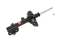 KYB Shocks & Struts Excel-G Front Left HONDA Odyssey 2005-07 - Mammoth Racing -