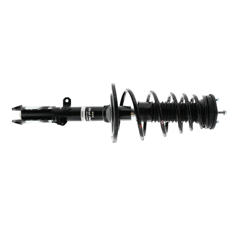 KYB Shocks & Struts Strut Plus Rear Right LEXUS ES350 2012-2007 - Mammoth Racing -
