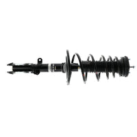 KYB Shocks & Struts Strut Plus Rear Right LEXUS ES350 2012-2007 - Mammoth Racing -