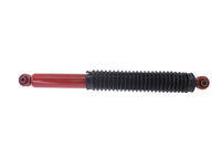 KYB Shocks & Struts Monomax Rear 08-12 Chevy Silverado / GMC Sierra - Mammoth Racing -