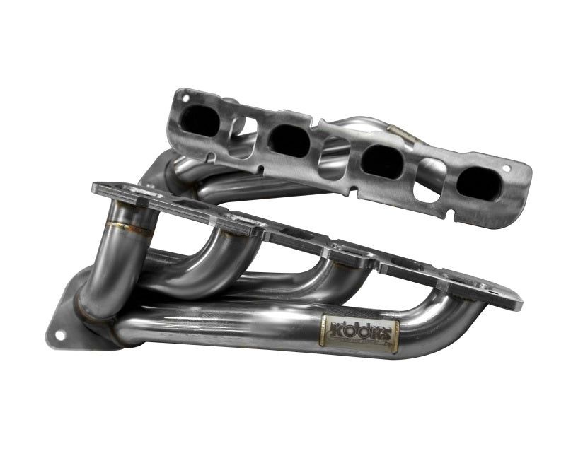 Kooks 05-10 Chrysler LX 6.1l Hemi 1-7/8in. Super Street Series Headers - Mammoth Racing -