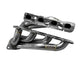 Kooks 05-10 Chrysler LX 6.1l Hemi 1-7/8in. Super Street Series Headers - Mammoth Racing -