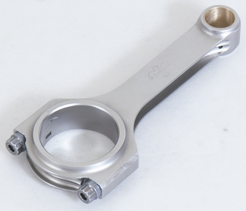 Eagle Dodge 03-05 2.4L Neon SRT4 Connecting Rods (Set of 4) - Mammoth Racing -