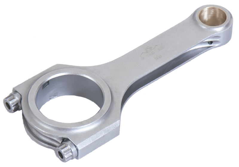 Eagle Acura B18A/B Engine (Length=5.394) Connecting Rods (Set of 4) - Mammoth Racing -