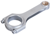 Eagle Acura B18A/B Engine (Length=5.394) Connecting Rods (Set of 4) - Mammoth Racing -