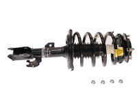 KYB Shocks & Struts Strut Plus Front Right Toyota Camry 2007-09 - Mammoth Racing -