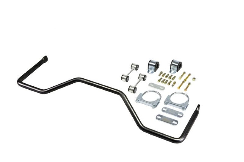 Belltech Rear Anti-swaybar 97-03 Ford F150 Super Crew - Mammoth Racing -