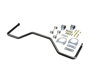 Belltech Rear Anti-swaybar 97-03 Ford F150 Super Crew - Mammoth Racing -