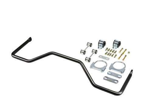 Belltech Rear Anti-swaybar 97-03 Ford F150 Super Crew - Mammoth Racing -