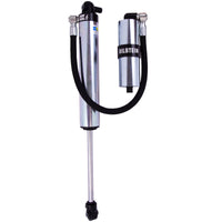 Bilstein 2020 Jeep Gladiator B8 8100 Front Right Shock Absorber - 2-3in Lift - Mammoth Racing -