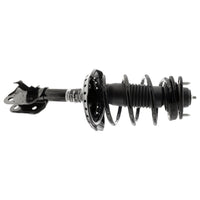 KYB Shocks & Struts Strut Plus Front Left 2007 Honda Odyssey - Mammoth Racing -