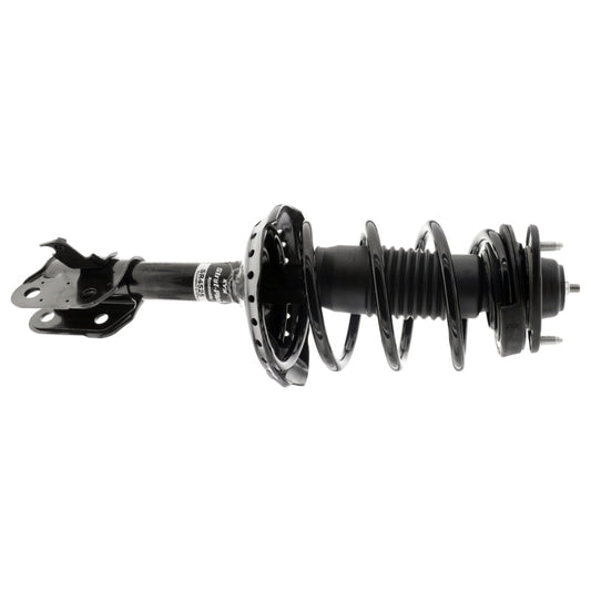 KYB Shocks & Struts Strut Plus Front Left 2007 Honda Odyssey - Mammoth Racing -
