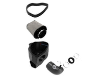 aFe 19-22 BMW Z4 30i 2.0L (t) Track Series Carbon Fiber Cold Air Intake System w/ Pro DRY S Filter - Mammoth Racing -