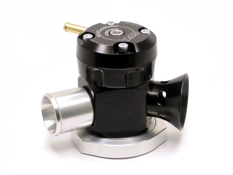 GFB 94-02 Nissan Silvia S14/s15 TMS Respons Blow Off Valve Kit - Mammoth Racing -