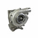 Industrial Injection 06-07 Chevrolet Reman Garrett LBZ Exchange Stock Turbo - My Store