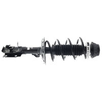 KYB Shocks & Struts Strut Plus Front Right HONDA Fit (Excl. EV) 2013-2009 - Mammoth Racing -