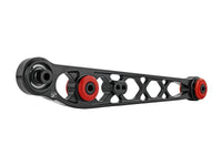 Skunk2 1996-00 Honda Civic Black Series Lower Control Arm - Mammoth Racing -