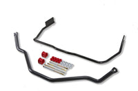 Belltech Anti-swaybar Sets Ford 94-01 Mustang - ALL - Mammoth Racing -