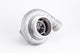 Garrett Gtw3476r Super Core Chra 757197-0009 - Mammoth Racing -