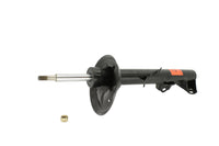 KYB Shocks & Struts Excel-G Front Left BMW 325i 1992-95 BMW 325is 1992-95 BMW 328i 1996-99 BMW 328is - Mammoth Racing -