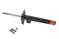 KYB Shocks & Struts Excel-G Front Right BMW 740 Series 1995-01 BMW 750 Series 1994-01 - Mammoth Racing -
