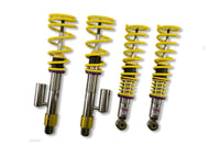 KW Coilover Kit V3 BMW M6 (E63 E64); (M560)Coupe convertible - Mammoth Racing -