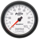 Autometer Phantom II 3-3/8in 10000 RPM In-Dash Tachometer - My Store